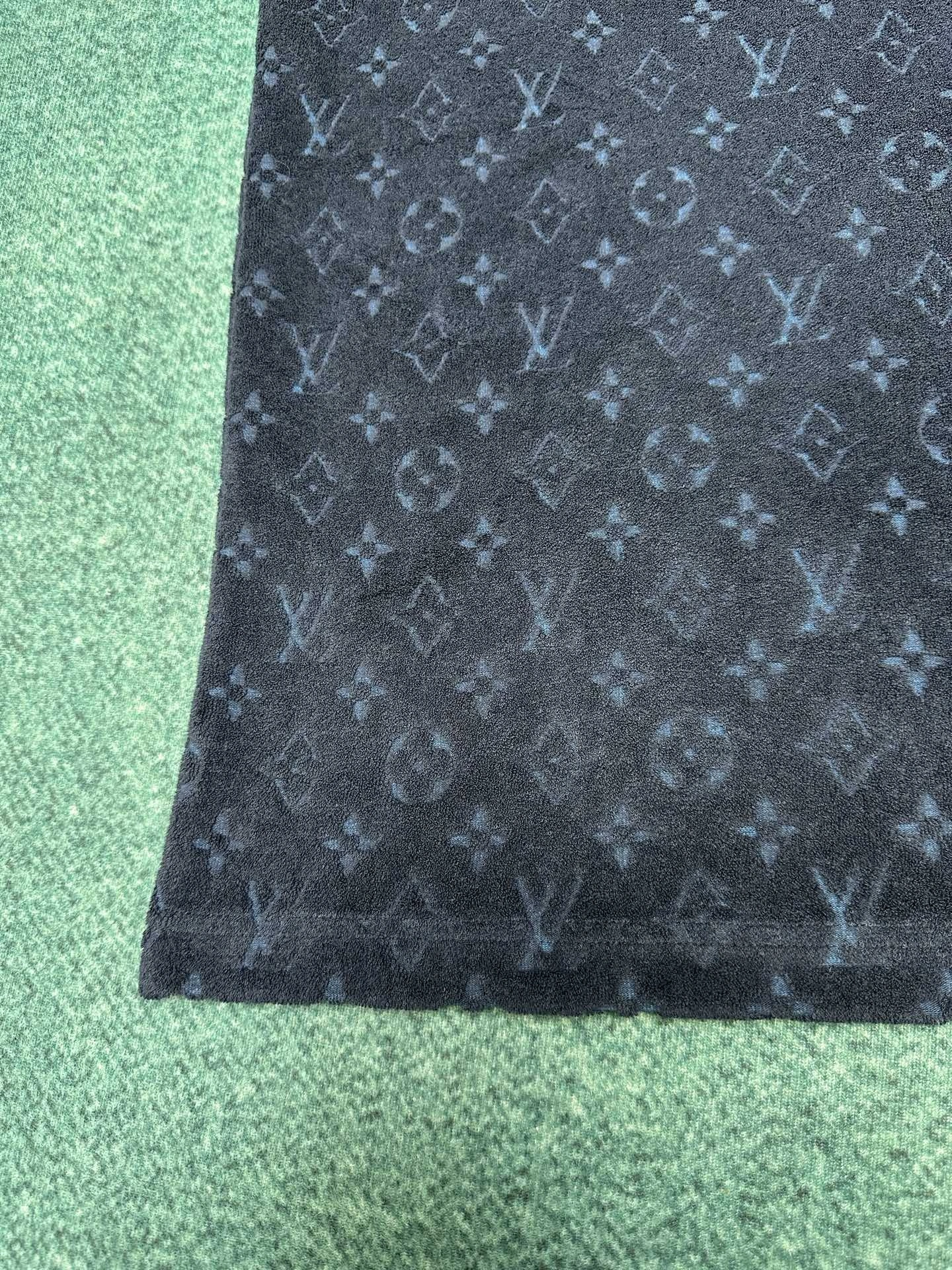 wg.luxury- 8V item:E-F409J3723